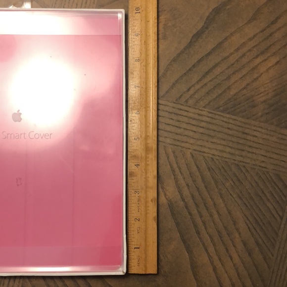 NWT iPad Smart Cover - Picture 4 of 8